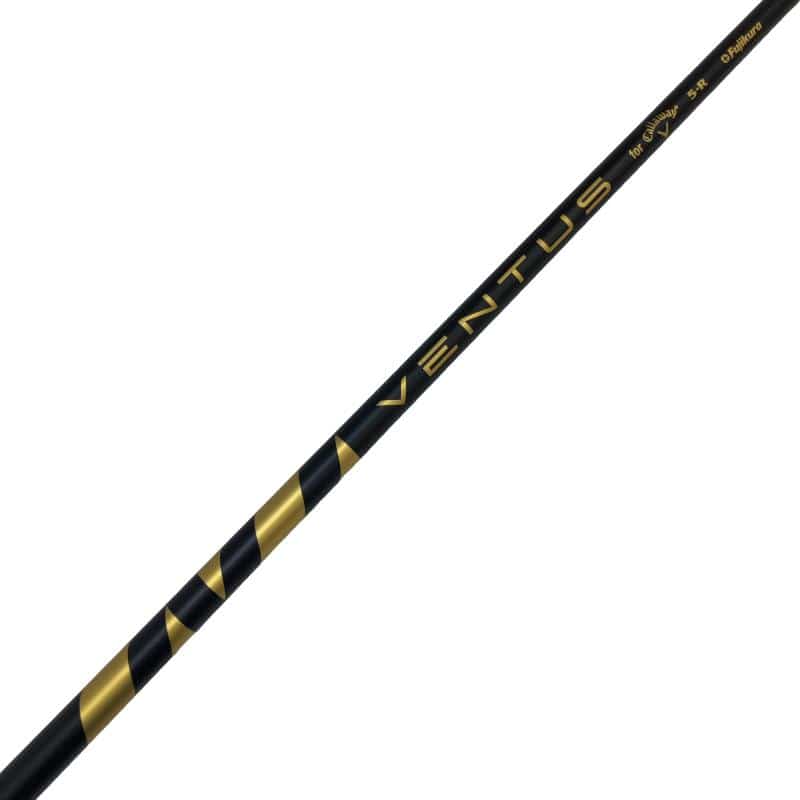 �q�n�f�t�d�@�r�s�@�l�`�w�@�c�@�P�O�D�T°