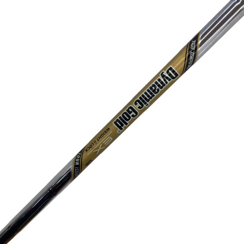 �s�����������@�l�������@�l�h�k�k�d�c�@�f�q�h�m�c�@�T�@�T�O°�^�O�X°�r�a