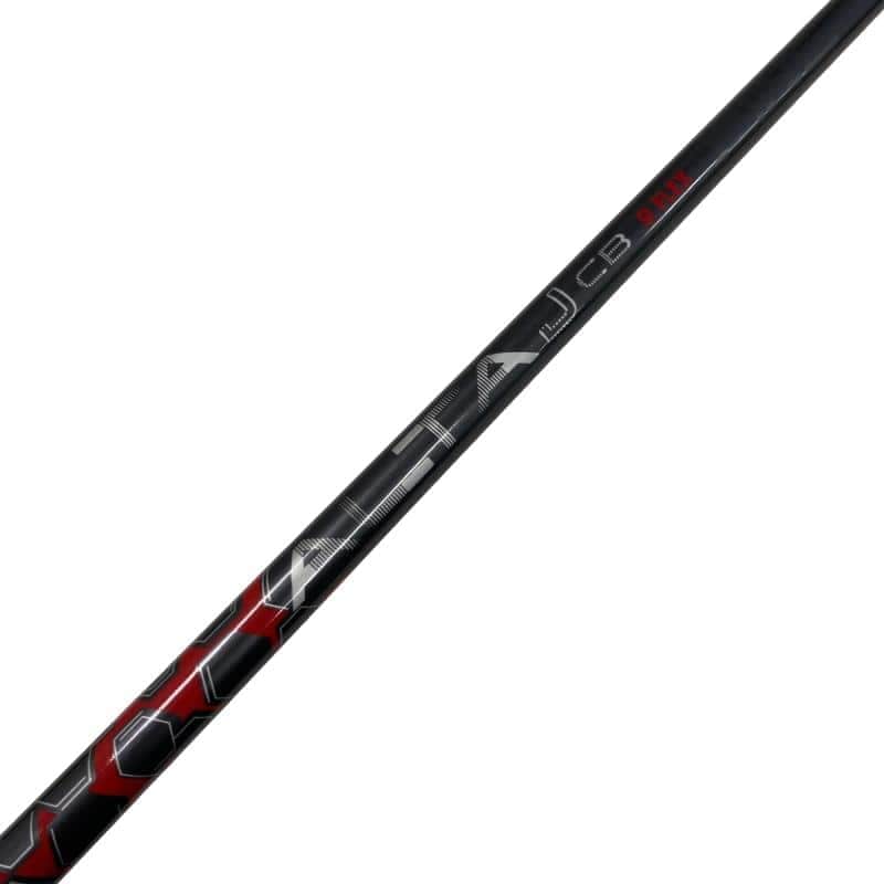 �f�S�P�O�@�r�e�s�@�P�O�D�T°