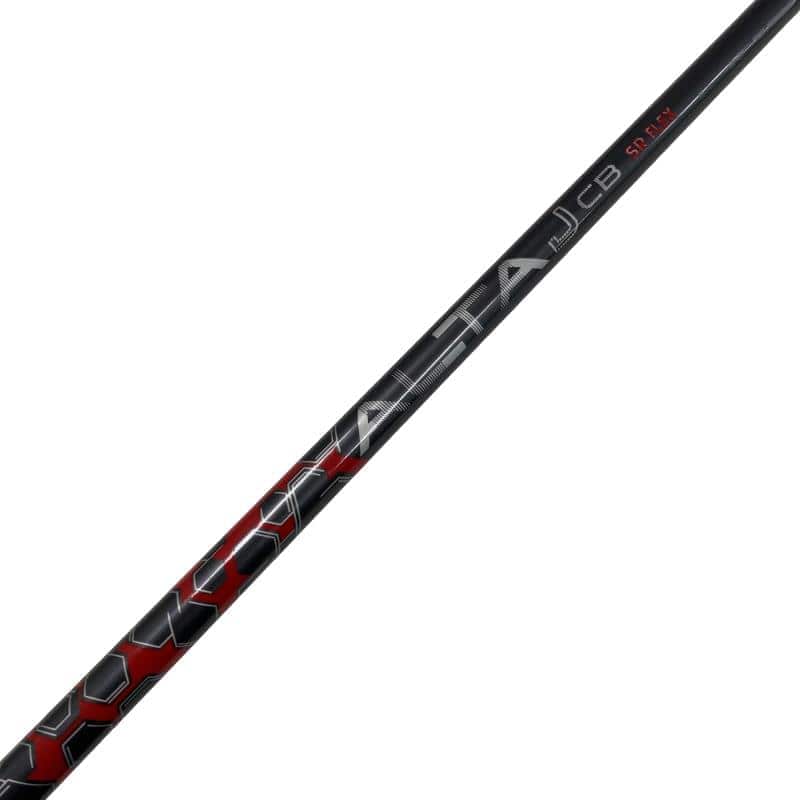 �f�S�P�O�@�t�R