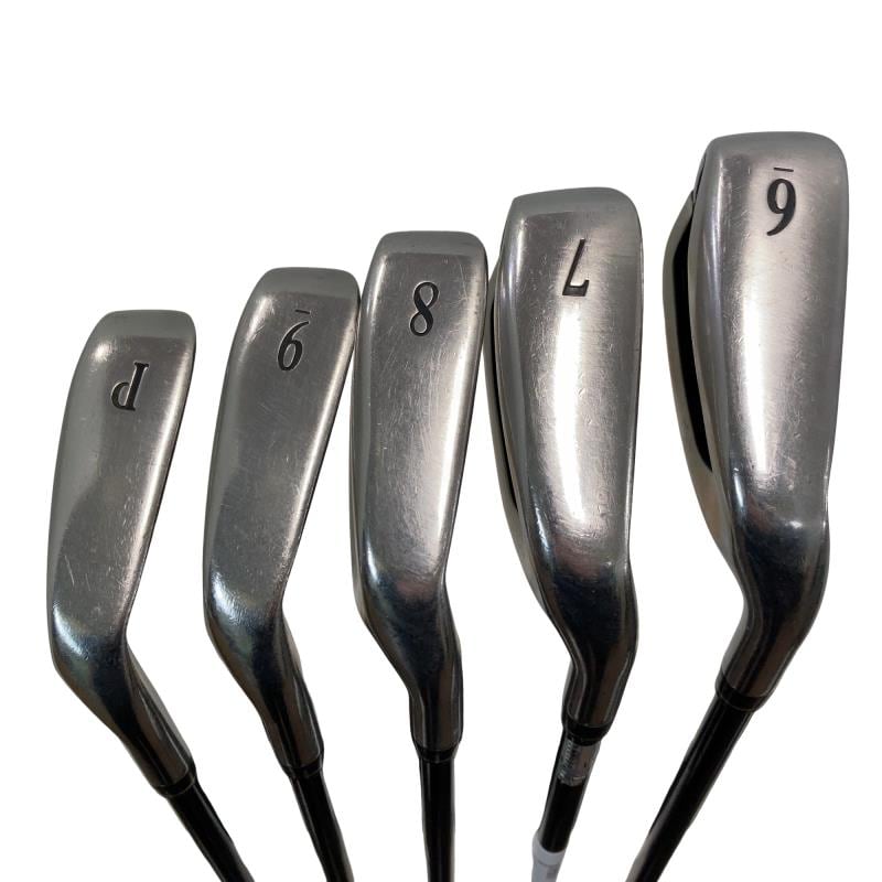 �w�w�h�n�i�Q�O�Q�Q�j�@�T�r�i���{���F�T�{�Z�b�g�j