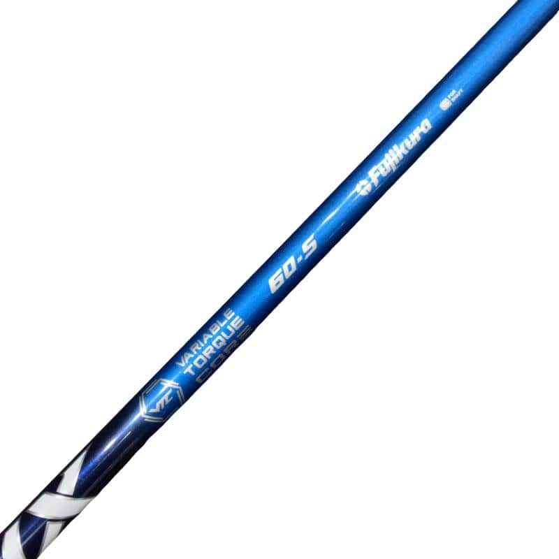 �q�n�f�t�d�@�r�s�@�l�`�w�@�P�O�D�T°