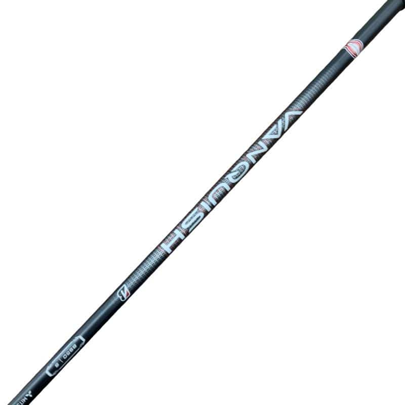 �a�q�h�c�f�d�r�s�n�m�d�@�a�Q�@�g�s�@�P�O�D�T°