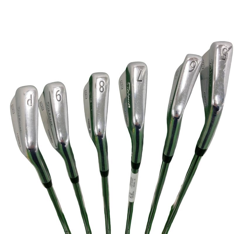 �s���������������@�l�a�@�V�P�W�@�U�r�i���{���F�U�{�Z�b�g�j