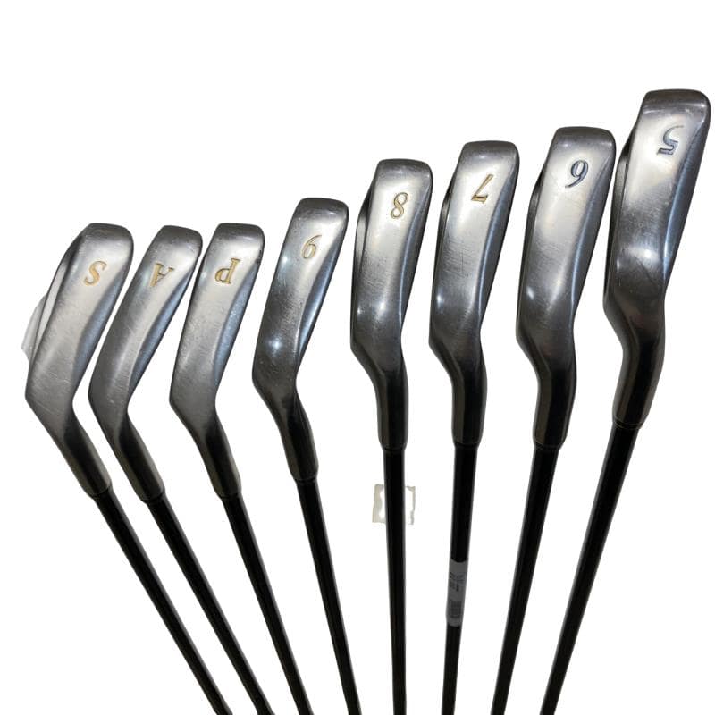 �w�w�h�n�i�Q�O�O�S�j�@�@�W�r�i���{���F�W�{�Z�b�g�j