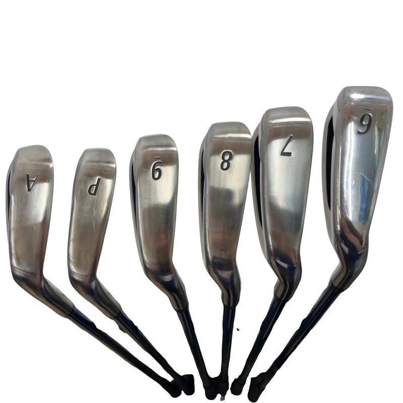 �w�w�h�n�i�Q�O�Q�O�j�@�V�r�i���{���F�U�{�Z�b�g�j