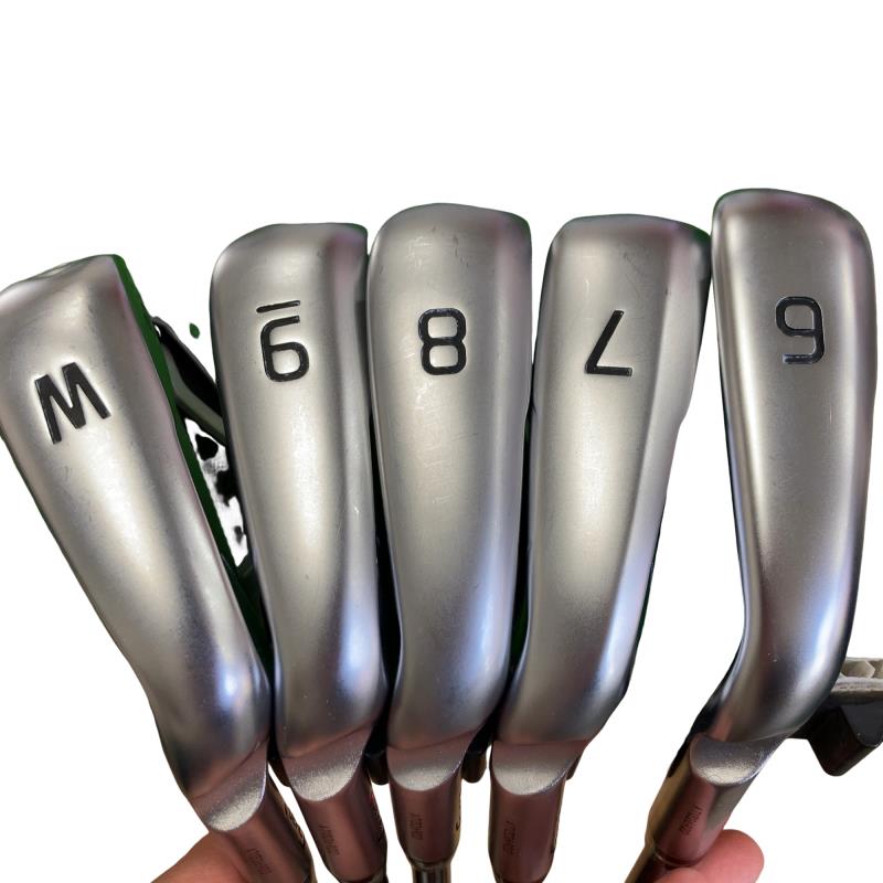 �f�S�R�O�@�@�U�r�@���t�e�B�i���{���F�T�{�Z�b�g�j