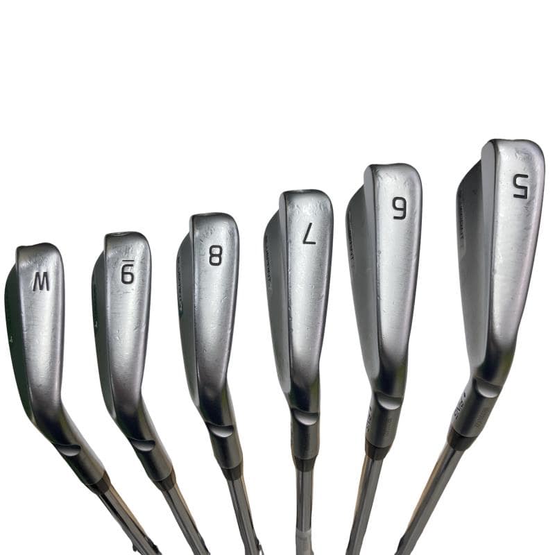 �a�k�t�d�o�q�h�m�s�@�s�@�U�r�i���{���F�U�{�Z�b�g�j