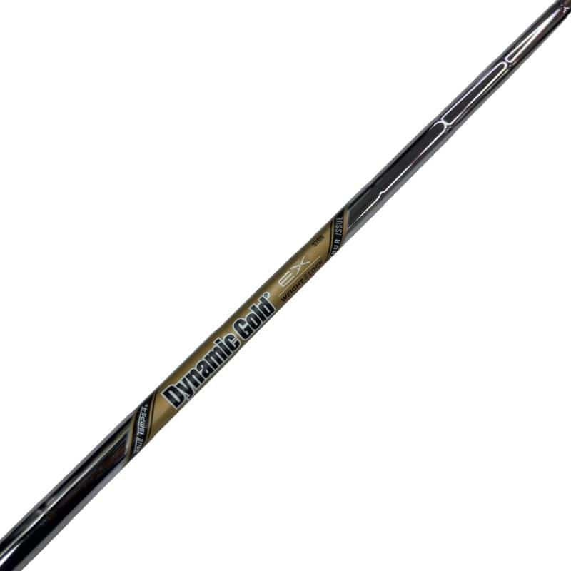 �a�k�t�d�o�q�h�m�s�@�s�@���S