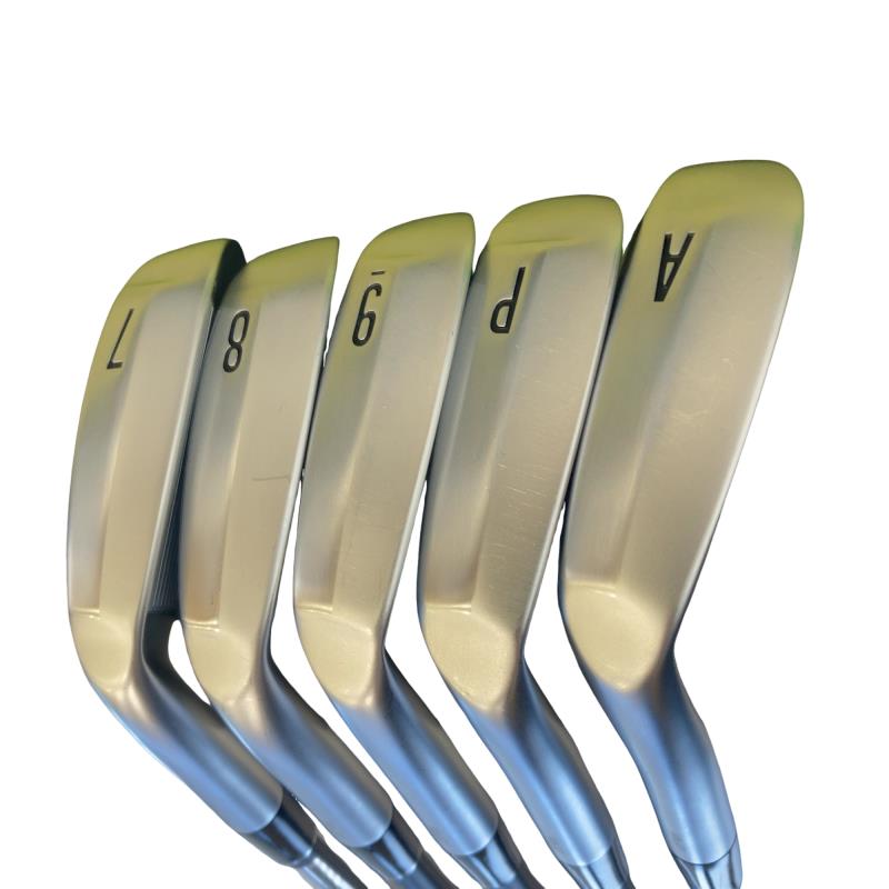 �r�q�h�w�n�m�@�y�w���S�@�T�r�i���{���F�T�{�Z�b�g�j