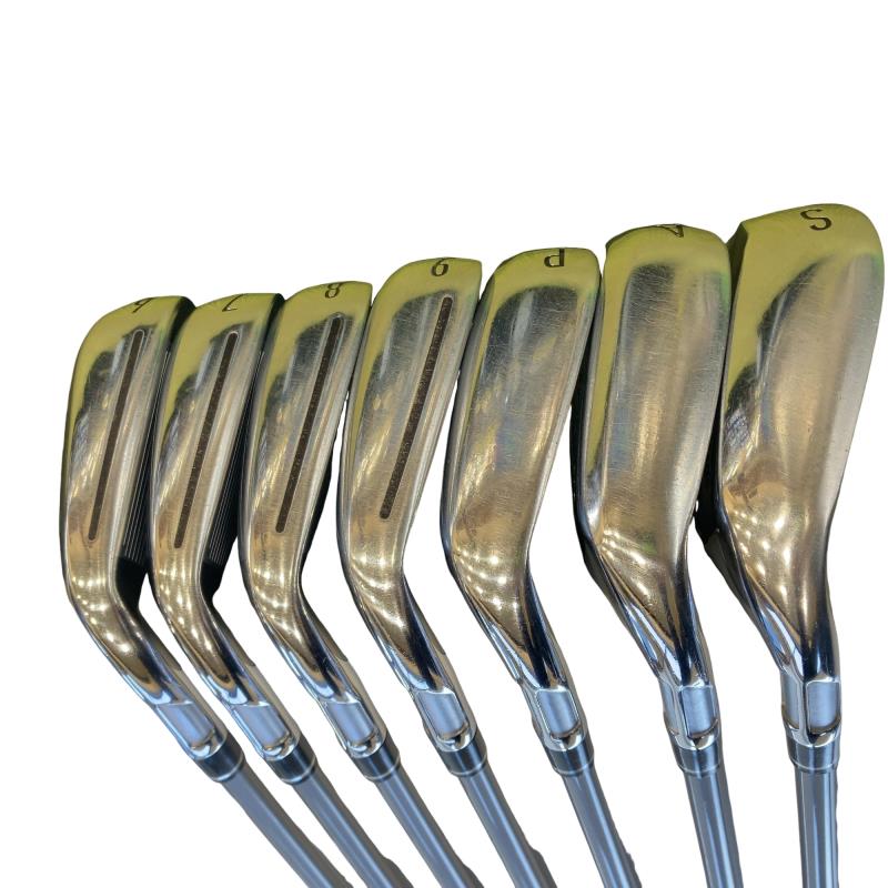 �r�s�d�`�k�s�g�@�f�k�n�h�q�d�@�V�r�i���{���F�V�{�Z�b�g�j