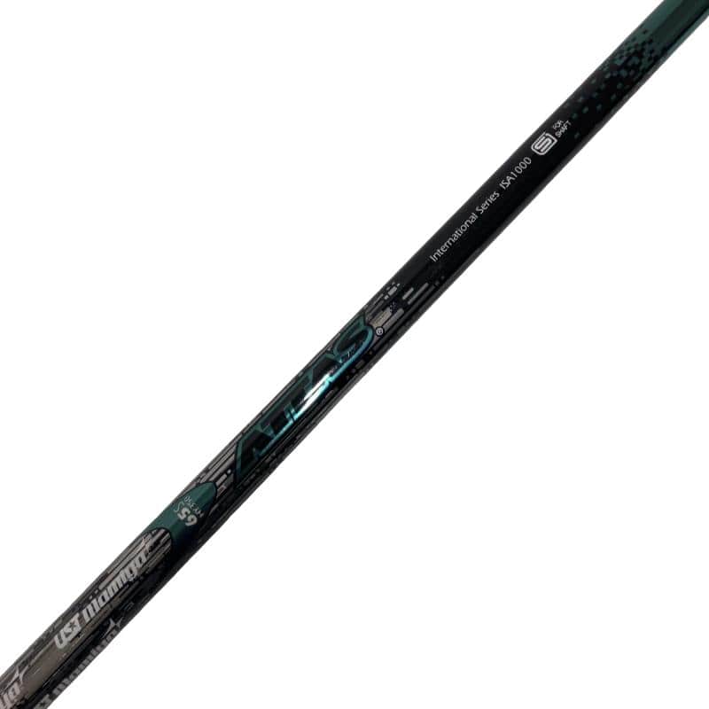 �q�������q���@�q�����@�t�s�@�t�P�W