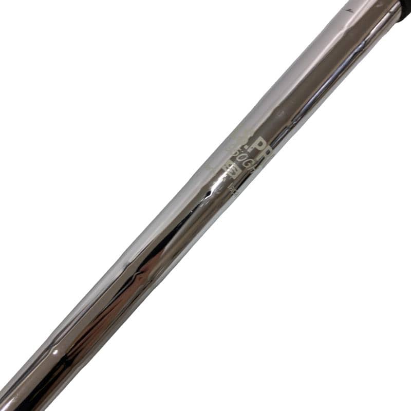 �s�n�t�q�@�v�n�q�k�c�@�s�v�|�v�i�Q�O�P�U�j�@�T�O°�^�O�X°