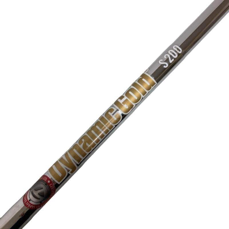 �s�����������@�l�������@�l�h�k�k�d�c�@�f�q�h�m�c�@�g�h�|�s�n�d�@�a�h�f�@�e�n�n�s�i�Q�O�Q�P�j�@�U�O°�^�P�T°