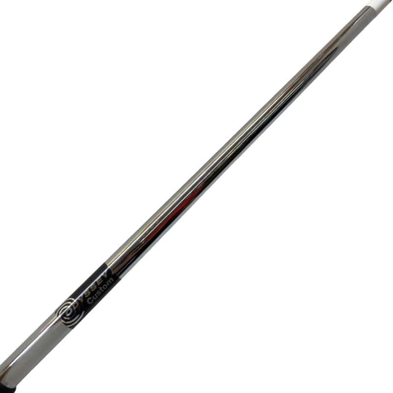 �`���|�n�m�d�@�s�q�h�|�a�d�`�l�@�Q�|�a�`�k�k�@�b�r�@�R�S�C���`