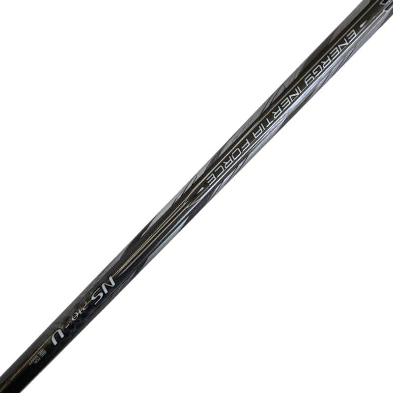 �m�d�w�f�d�m�@�m�r�Q�P�O�@�t�S