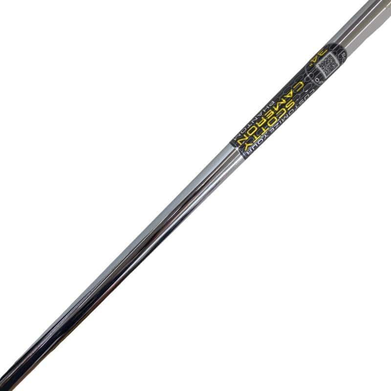 �r�b�n�s�s�x�@�b�`�l�d�q�n�m�@�o�g�`�m�s�n�l�@�X�i�Q�O�Q�S�j�@�R�S�C���`