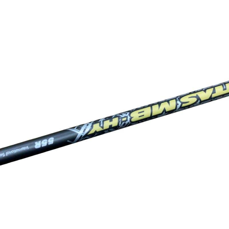 �c�������������@�t�������������@�c�t�|�P�Q�Q�@�u���b�N�@�t�T