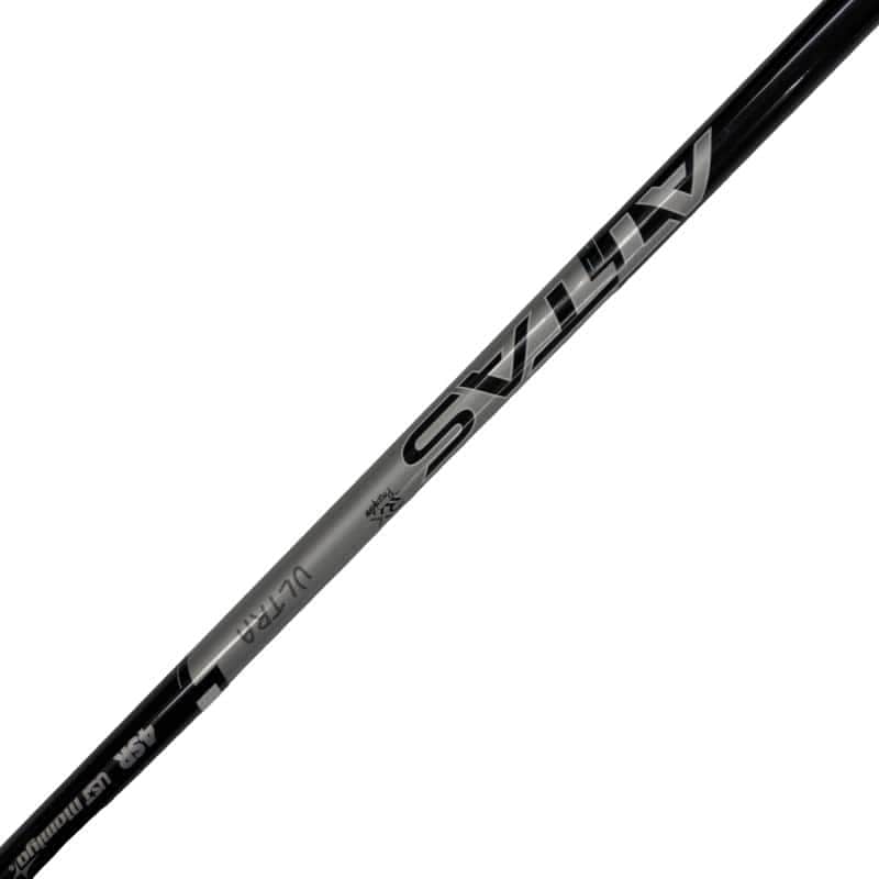 �a�q�h�c�f�d�r�s�n�m�d�@�a�|�k�������������@�a�P�@�k�r�@�X°