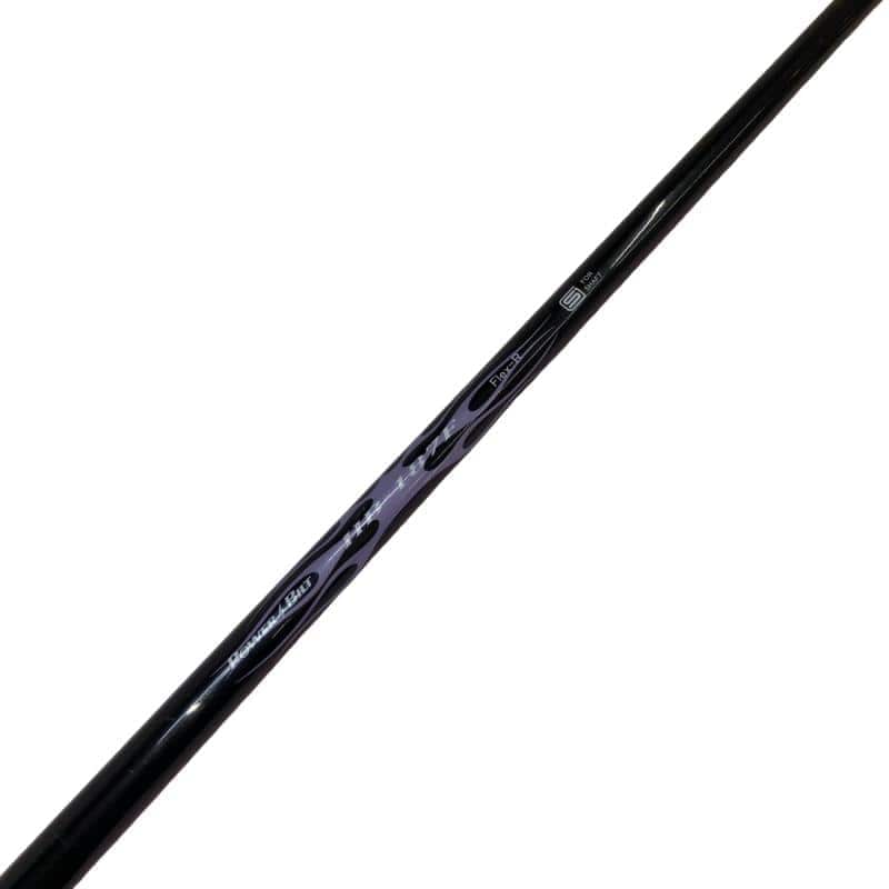 �b�h�s�`�s�h�n�m�@�c�g�|�e�@�@�V�v