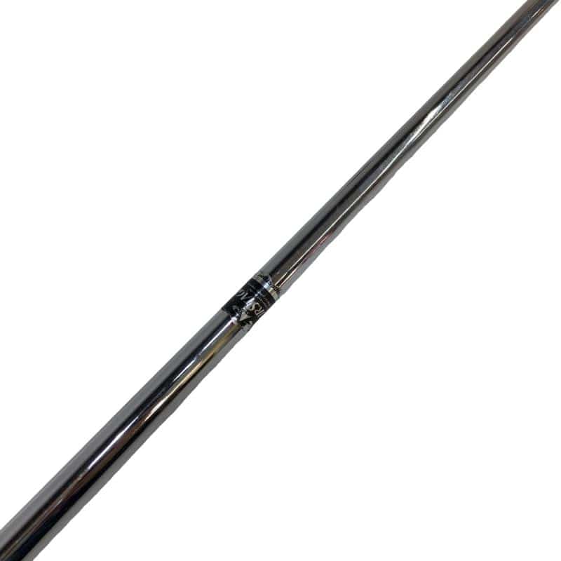 �s�n�t�q�r�s�`�f�d�@�o�u�|�Q