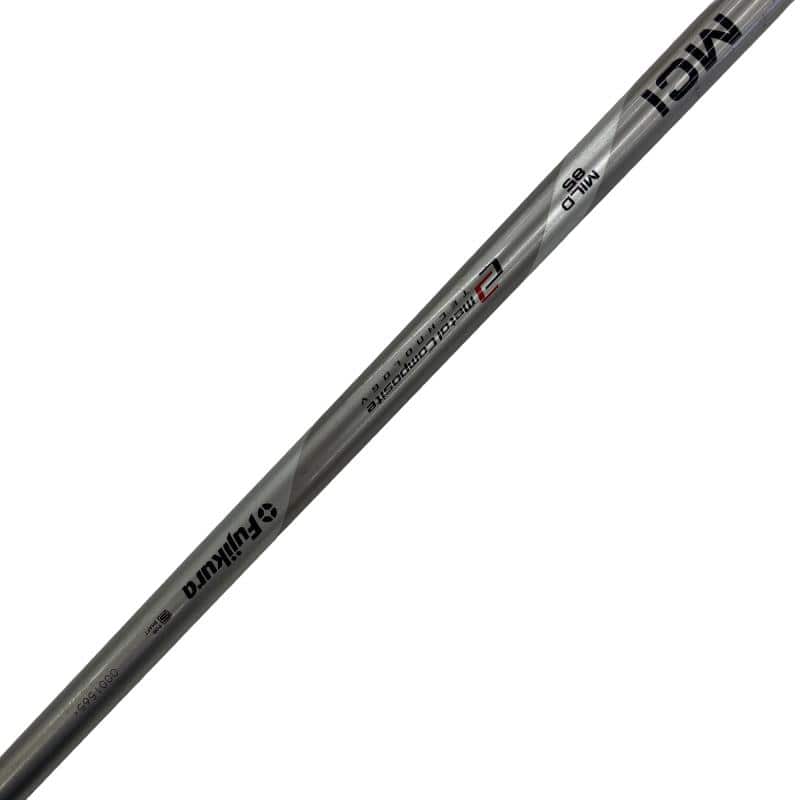 �o�l�@�f�q�h�m�c�@�N�������b�L�@�U�O°�^�P�Q°