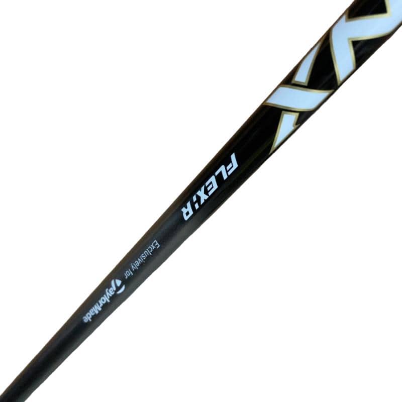 �r�s�d�`�k�s�g�@�f�k�n�h�q�d�@�P�P�D�T°