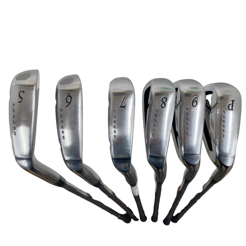 �r�q�h�w�n�m�@�y�T�Q�T�@�@�U�r�i���{���F�U�{�Z�b�g�j