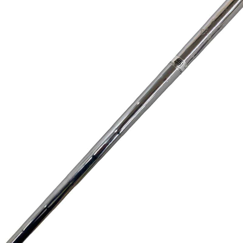 �b�����������������@�T�W�W�@�q�s�w�@�u���b�N�p�[���@�T�Q°�^�P�O°