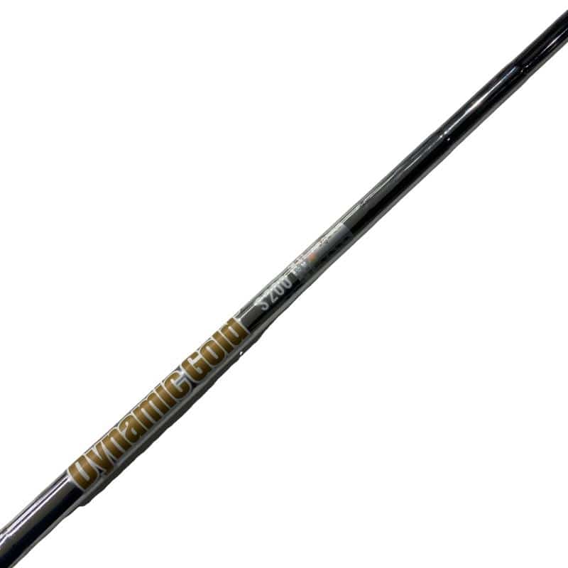 �i�`�v�r�@�q�`�v�@�N�������b�L�@�T�O°�^�P�Q°�v