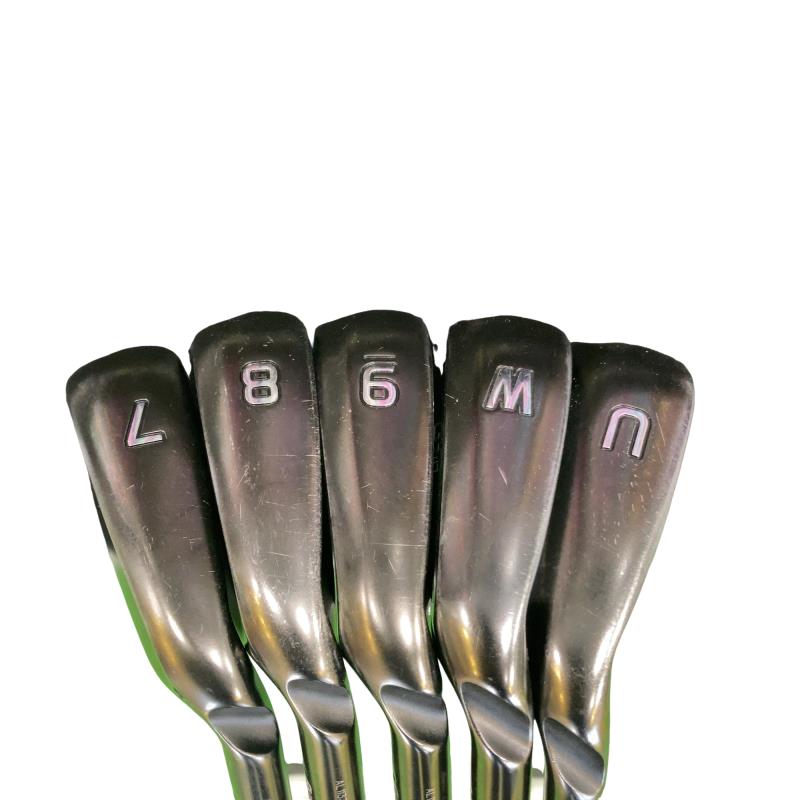 �f�V�P�O�@�T�r�i�A�[�R�X�����j�i���{���F�T�{�Z�b�g�j