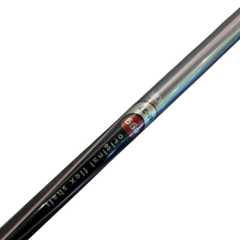 �������@�o�w�|�O�P�@�P�O�D�T°