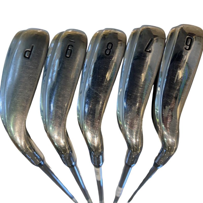 �q�n�f�t�d�@�r�s�`�q�@�T�r�i���{���F�T�{�Z�b�g�j