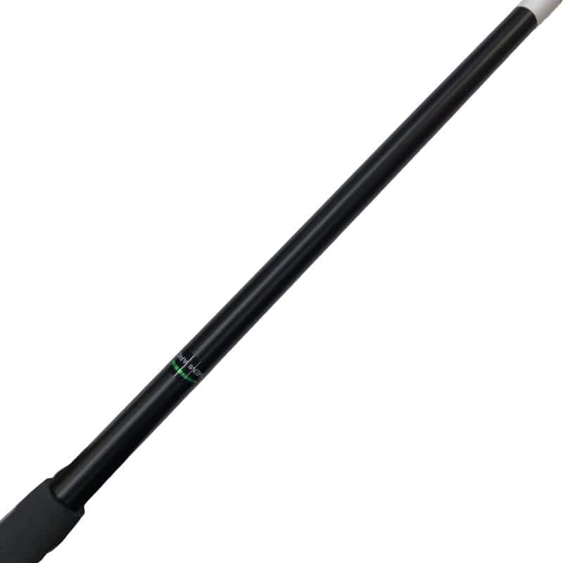 �o�h�m�f�@�`�m�r�d�q�i�Q�O�Q�R�j�@�R�R�C���`