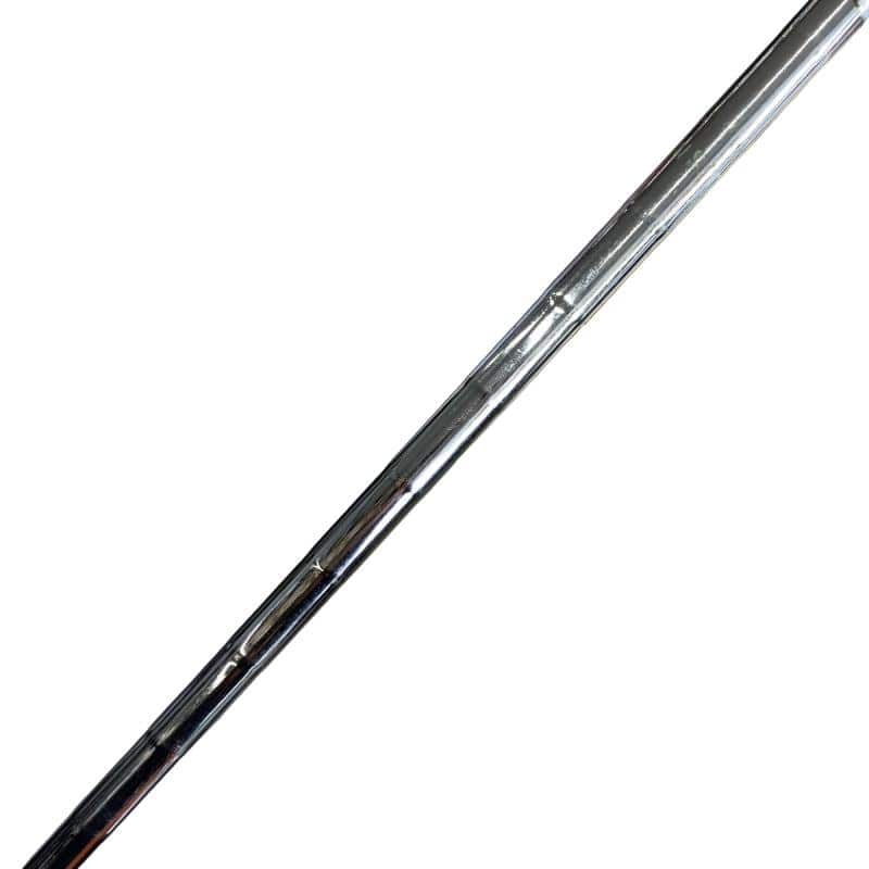 �c�������������@�v���������@�c�v�|�P�P�W�@�V���o�[�@�U�O°