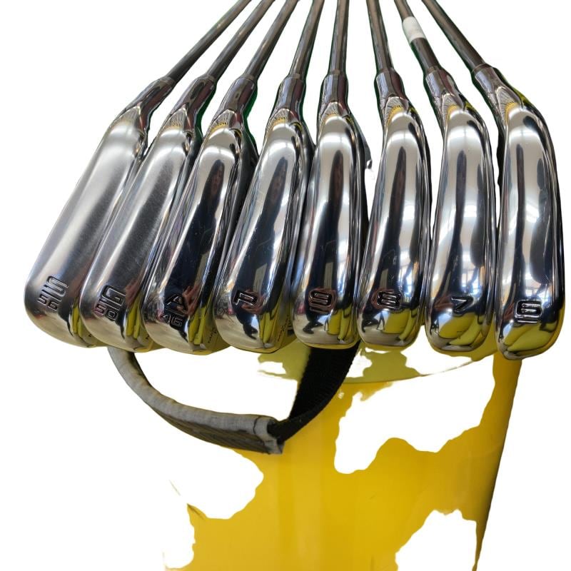 �d�k�x�s�d�@�l�`�w�@�e�`�r�s�@�X�r�i���{���F�W�{�Z�b�g�j