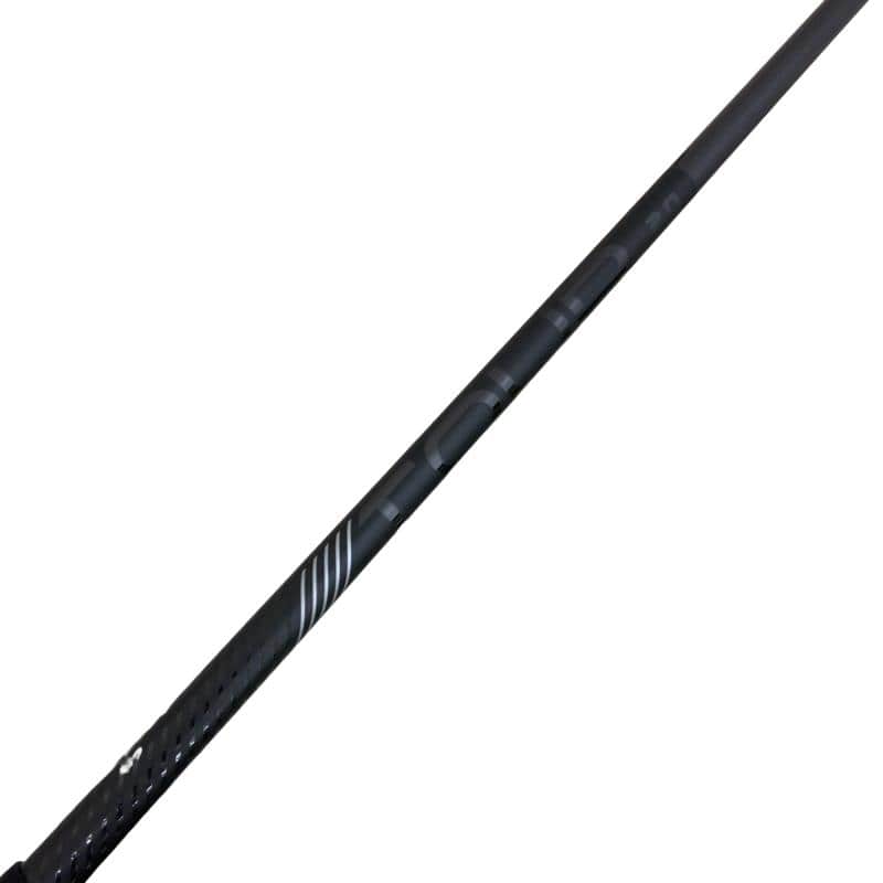 �f�S�S�O�@�k�r�s�@�@�X°