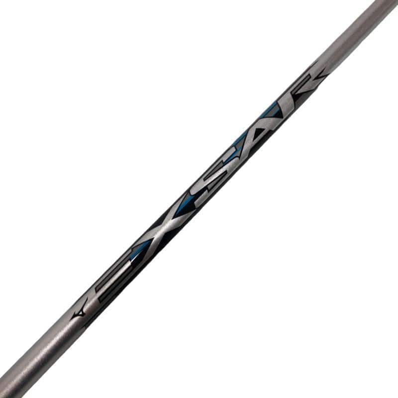 �r�t�q�d�@�c�c�@�Q�D�O�@�T�v