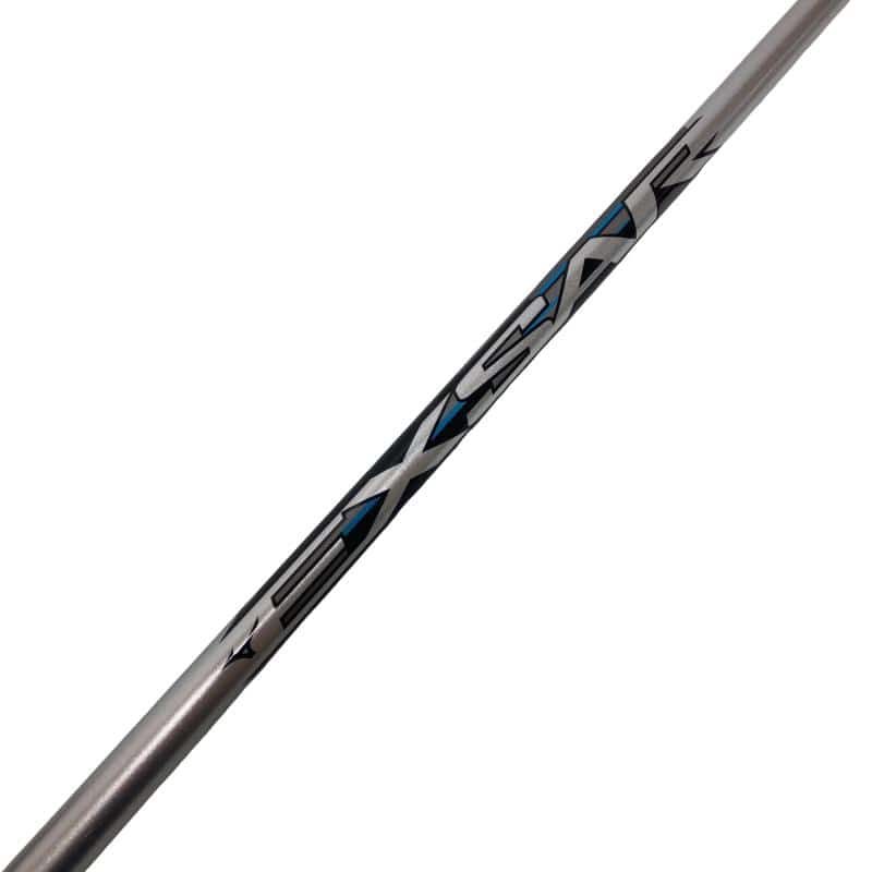 �r�t�q�d�@�c�c�@�Q�D�O�@�V�v