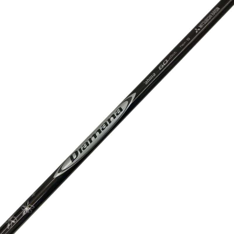 �X�P�O�@�e�@�P�X°