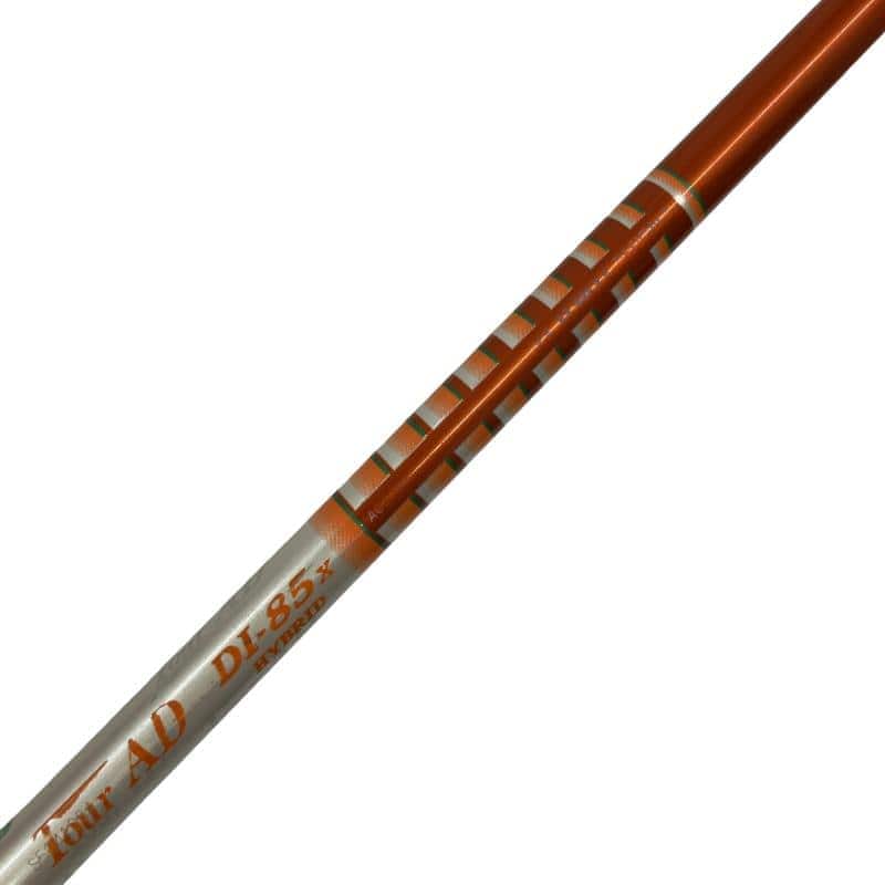 �X�P�T�@�g�@�t�S