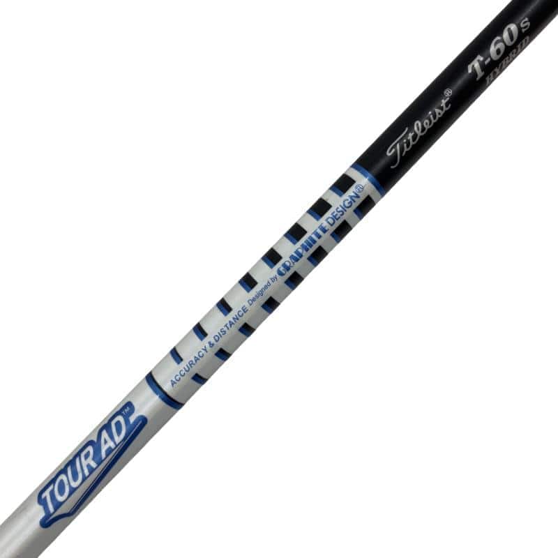 �s�r�Q�@�Q�T°