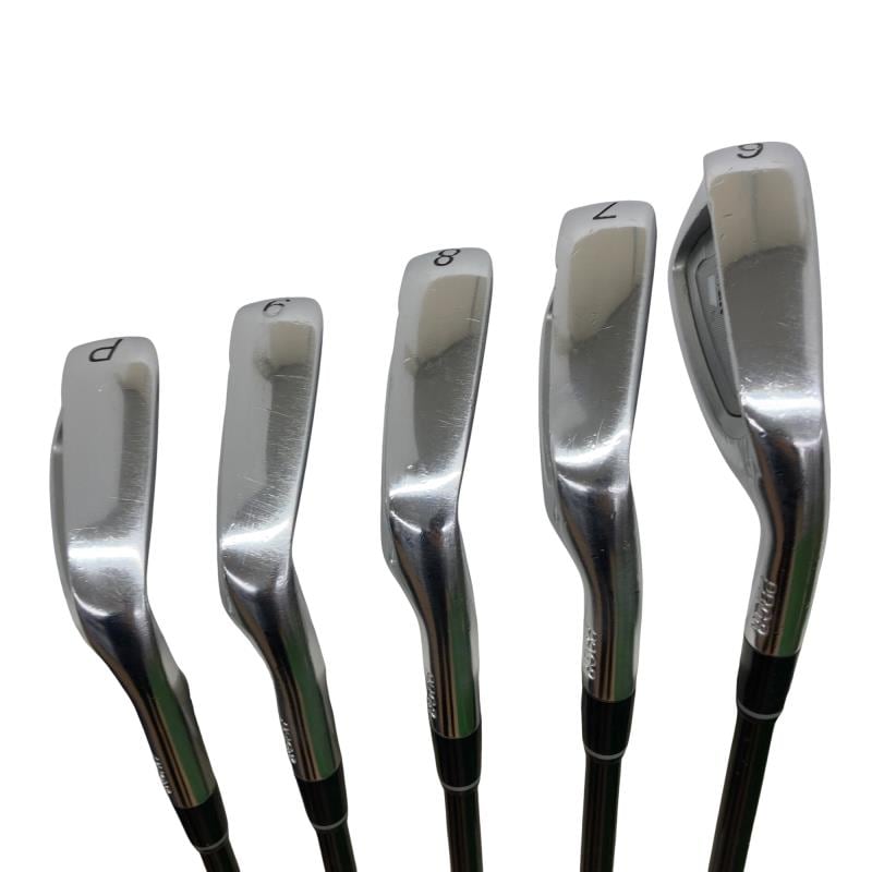 �o�q�f�q�@�O�Q�i�Q�O�Q�R�j�@�T�r�i���{���F�T�{�Z�b�g�j