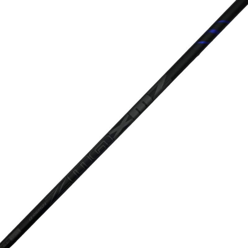 �m�d�w�f�d�m�@�m�r�Q�T�O�@�P�O�D�T°