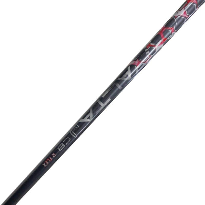 �f�S�P�O�@�o�k�t�r�@�P�O�D�T°