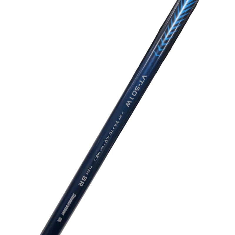 �s�n�t�q�r�s�`�f�d�@�u���p�i�Q�O�P�Q�j�@�V�v