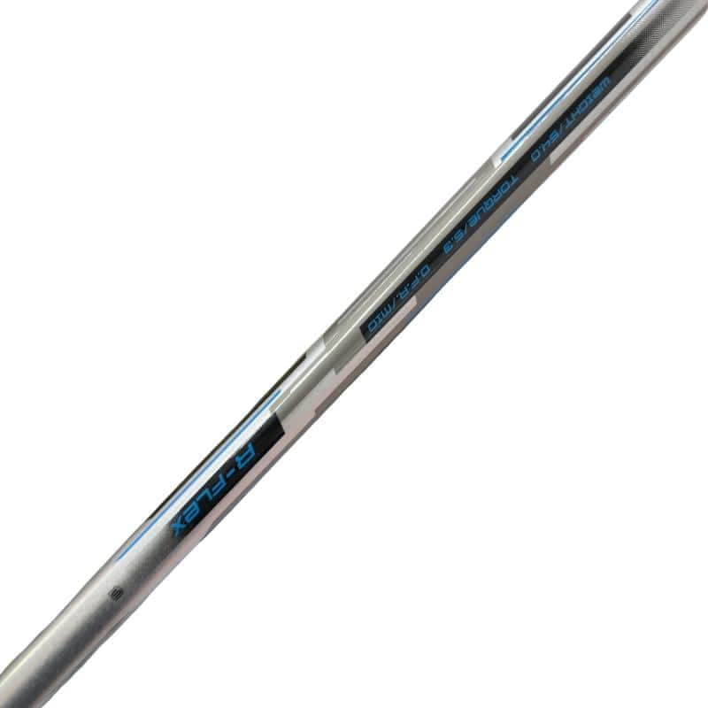 �r�t�q�d�@�c�c�@�Q�D�O�@�l�h�@�t�U