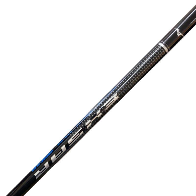 �r�b�t�c�@�S�W°