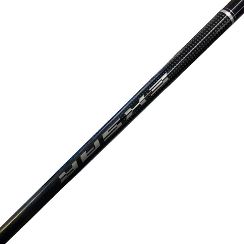 �r�b�t�c�@�T�Q°