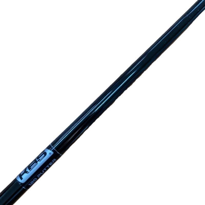 �s�o�@�s�q�t�r�r�@�l�h�c�@�m�h�f�g�s�@�a�k�t�d�@�a�R�s�g�@�R�S�C���`